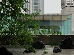 -新荣记(建国门外大街店)