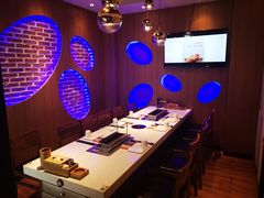 -玉善烧烤串城(长春总店)