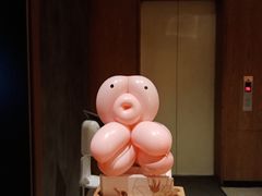 -风夫子火锅(凯利国际中心店)