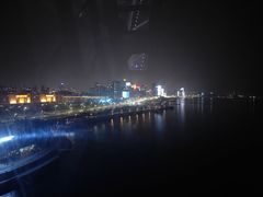 -琴岛之星摩天轮