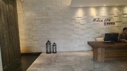 -丽妍雅集 Rubis SPA