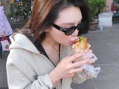 -神奇的香酥鸡蛋灌饼