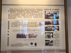 -旅顺博物馆