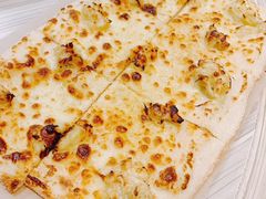 -必胜客(燕郊永旺店PHDI店)