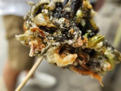 -美美阿姨醋肉(县后路店)