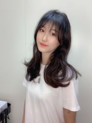 -P.STYLE派斯造型