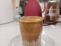 -DOPAMINE多巴胺·甜品面包·生日蛋糕(国贸店)