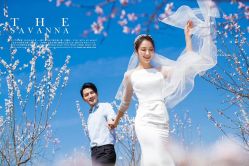 -雪中彩影婚纱摄影·品控旗舰店