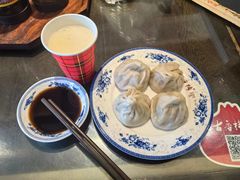 -古香楼(芦庄店)