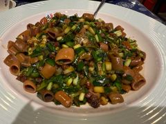 -旺角小渔村·海肠捞饭开创者(二马路店)