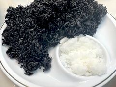 -紫藤园·天目湖大鱼头(南山竹海店)