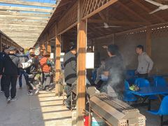 -亲兄弟真人CS团建拓展基地