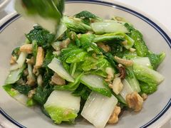 -新新湘菜馆(新中街二条店)
