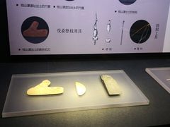 -湖州博物馆