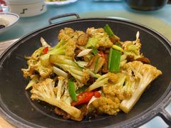 -紫光园(劲松店)