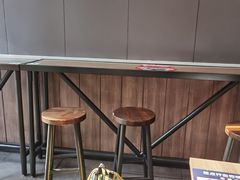 -魏家凉皮(来广营店)