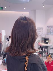 -YESIDO椰岛造型