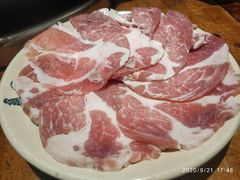 -四小区火锅·巷子里的重庆火锅(花照壁店)