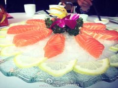 -渔民新村(番禺总店)