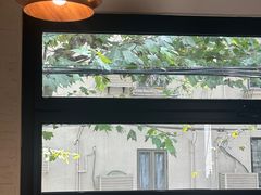 -TonTon(永康路店)