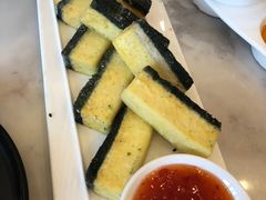 -全聚德(蓝山店)