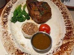 -阿妮叶李(光谷世界城店)