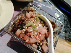 -蜀大侠火锅(四川北路店)