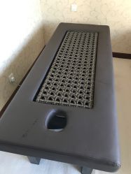 -奕美功能性体态调整·塑型·产后恢复(永利国际店)