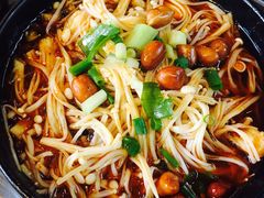 -七串串(无锡总店)