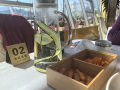 -潇湘楼(环保园店)