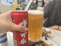 -来之顺海鲜菜馆·青岛菜·始于1993(栈桥店)