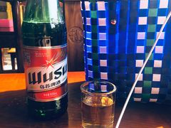 -伊隆斋(什刹海店)