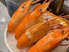 -樱煦和牛寿喜烧(如皋吾悦广场店)