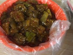 -咱家王新国把子肉(县东巷店)