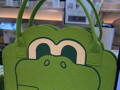 -柠季·手打柠檬茶(静安大悦城北座B1店 )