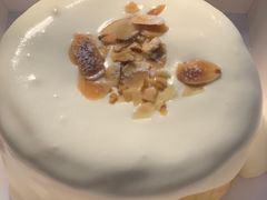 海盐流心蛋糕-糕小爱·动物奶油生日蛋糕定制(合肥总店)