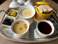 -皇家月府月子中心(沈阳店)