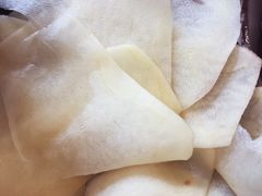 -周幺妹重庆老火锅(银泰城总店)