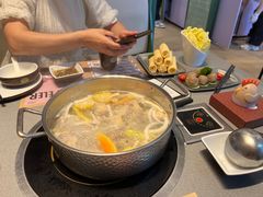-椰小鸡·琼州糟粕醋(美兰缤纷城店)