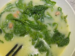 -广东道至正餐厅(区庄店)