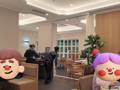 -鹿港小镇(黄金店)