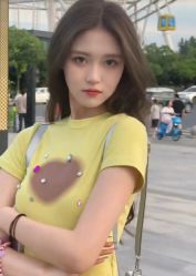 -私人定制 Hair Salon