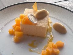 -日落吧·海景咖啡厅·餐酒吧·鸡尾酒·下午茶·乐队表演·浪漫夕阳·三亚文华东方酒店