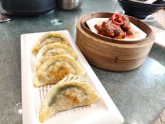 -聚家渔村·寻味顺德(大良店)