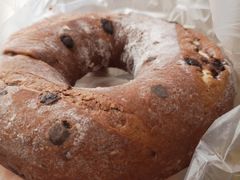 -Juicy Bakery(大学路店)