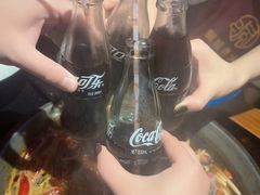 -珮姐老火锅(新街口店)