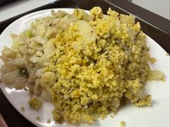 -农园餐厅(北京大学店)