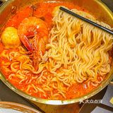 我大厦门这家东南亚餐室有谁能拒绝啊[流泪]