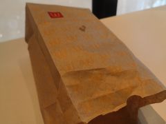 -麦当劳(龙湖时代天街店)