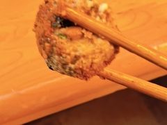 -袁家豆腐